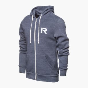 Rogue Stencil Hoodie Black Green Rogue Fitness Canada